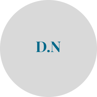 Dr. “Name” 3